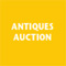 Antiques Auction