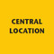 Central Location