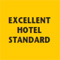 Excellent Hotel Standard