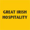 Great Irish Hospitality