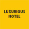 Luxurious Hotel
