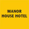 Manor House Hotel