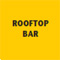 Rooftop Bar