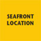 Seafront Location