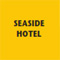 Seaside Hotel