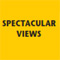 Spectacular Views