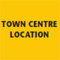 Town Centre Location