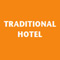 Traditional Hotel