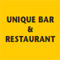 Unique Bar & Restaurant