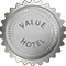 Value Hotel