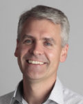 Steve Hornby