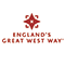 Great West Way
