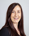 Jo Bennett