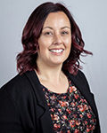 Lucy Barratt
