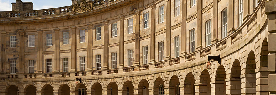 Highlights & History of Derbyshire 2026