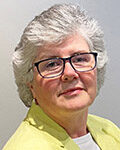 Denise Bridges