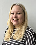 Natalie Cockrill