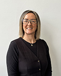Louise Fitzpatrick