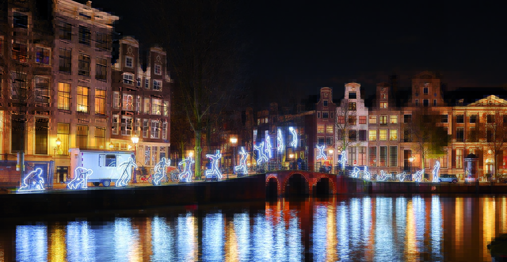 Amsterdam Light Festival - full_cmyk_8896
