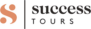 Success Tours