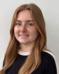Lucy Wassell