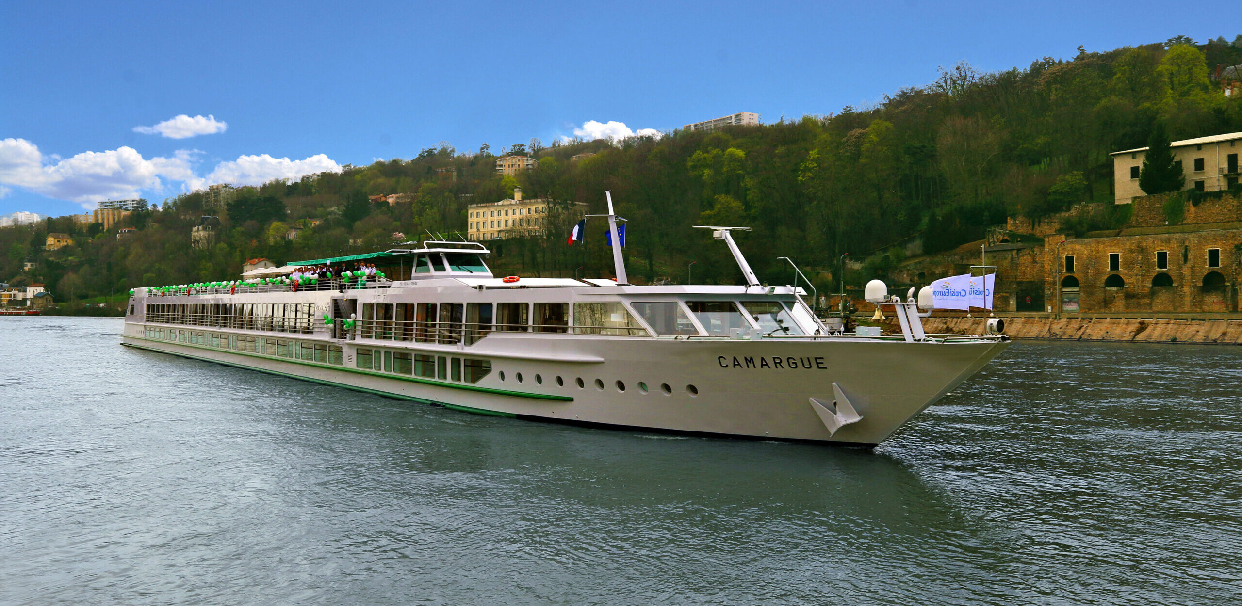 MS-Camargue-Rhone-profil01-CroisiEurope-122904©Haubtmann