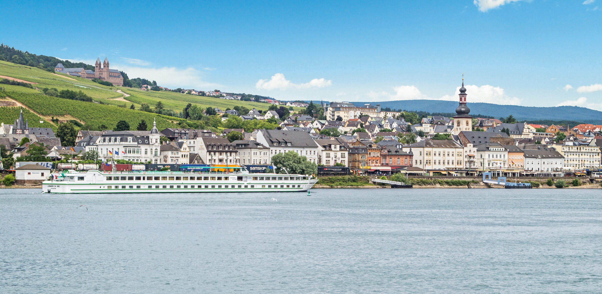 MS-Leonard-de-Vinci-Rhin-profil03-CroisiEurope©CroisiEurope