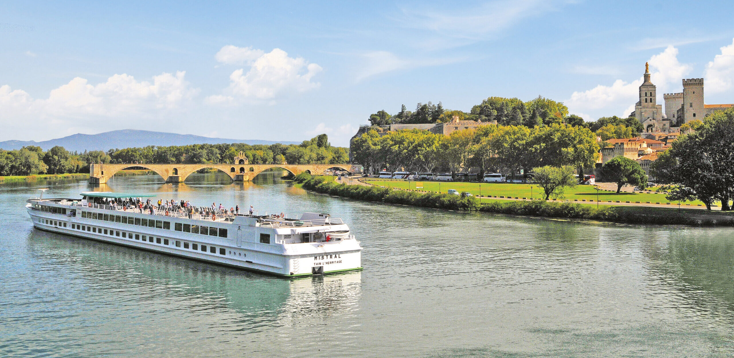 MS-Mistral-avignon-CroisiEurope©Helwin Goetzinger