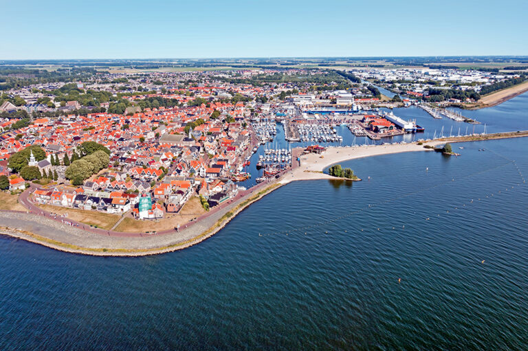 Heritage & Highlights: From Royal Palaces to Historic Villages 2027