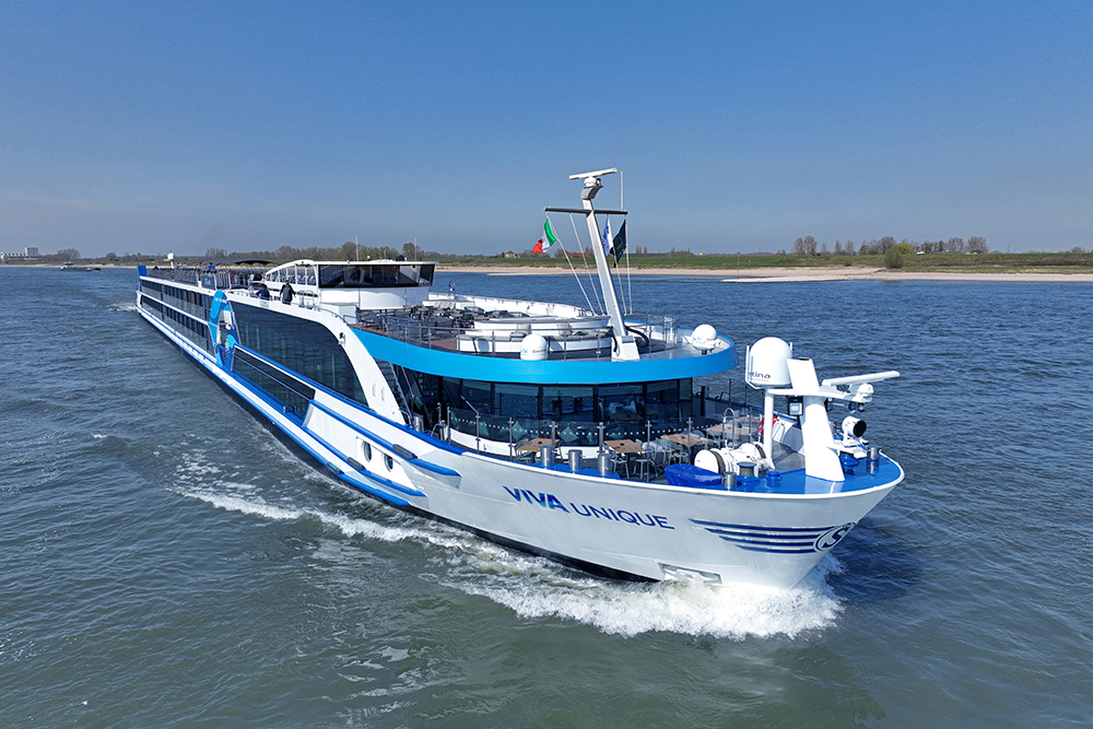 VIVA UNIQUE_Exterior (2)