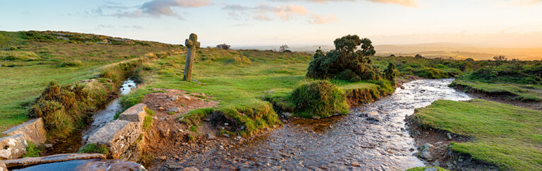 Sail, Rail & Seafaring Heritage in South Devon 2027