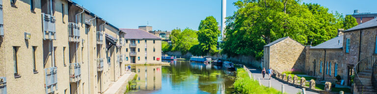 A Taste of the Red Rose County 2027