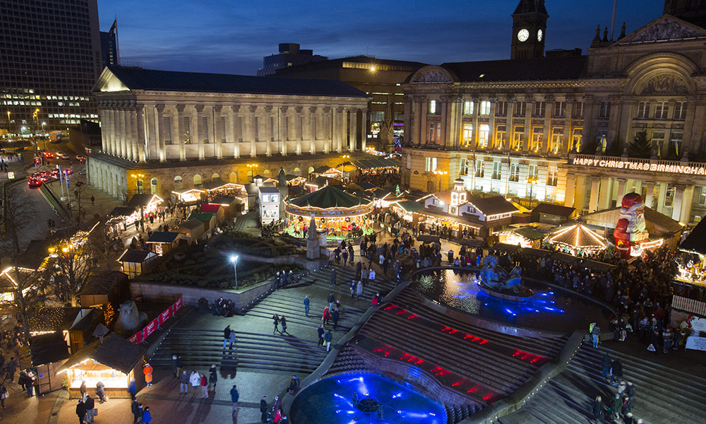 Birmingham German-Christmas-Market-10