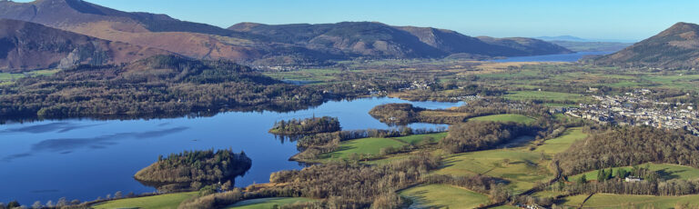 Lakes, Lights & Liquor 2027