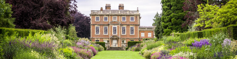 Yorkshire’s Finest Treasures 2027