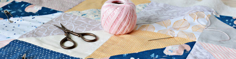 Fun Crafts & Games Themed Breaks at The Esplanade Hotel 2027