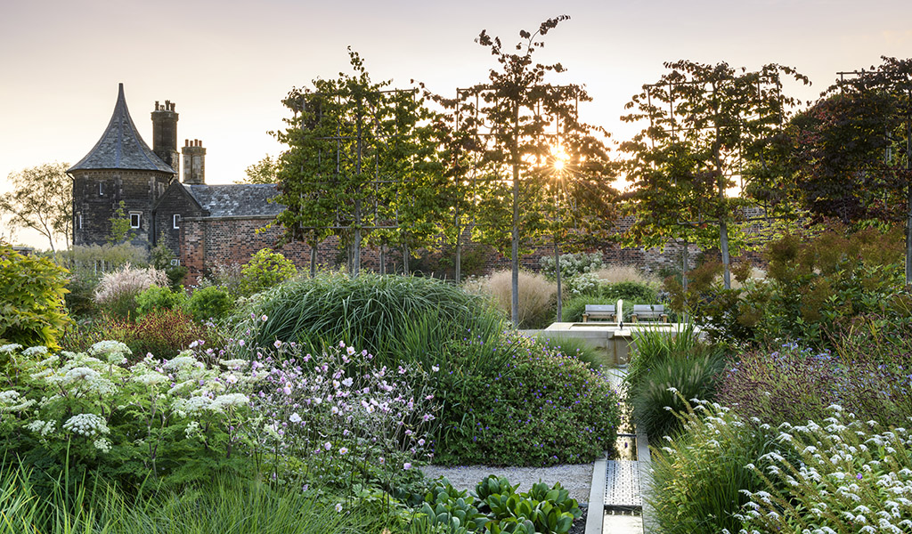 RHS Bridgewater © RHS Jason Ingram