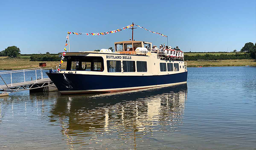 Rutland-Belle-Water-Cruises-11