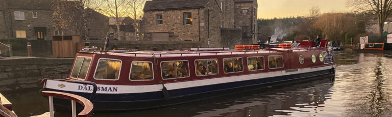 Red Rose Winter Warmer 2027