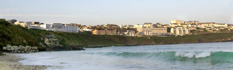 Turkey & Tinsel at The Esplanade Hotel 2027