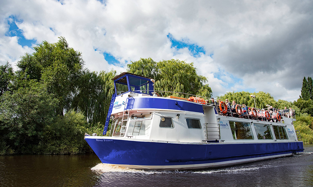 York City Cruises 1 Credit Milner Creative