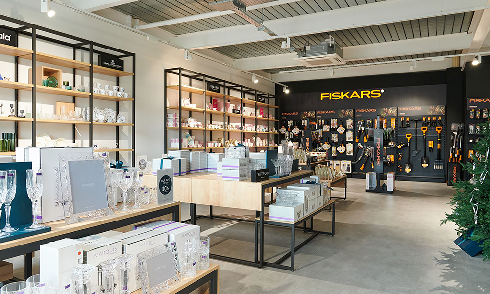 Fiskars_World_of_Wedgwood_Photography 1